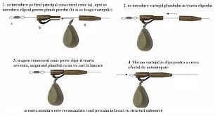 monturi crap 2 - images-11.jpg